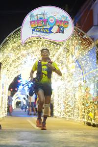 BIB: 
                            <button type="button" onclick="openModal(21830411)" class="btn btn-primary btn-sm float-right btn-popup" data-toggle="modal" data-target=".modal-high-quality">
                        <i class="fas fa-shopping-cart"></i> Add to Cart
                    </button>
                                            <button type="button" onclick="isThisMe(21830411, true)" class="btn btn-success btn-sm float-right btn-popup btn-isme hidden" data-toggle="tooltip" data-placement="bottom" title="นี่คือรูปของคุณใช่ไหม คลิกที่นี่เพื่อเอาเข้าอัลบั้ม">
                        <i class="fas fa-plus"></i> Add to album
                    </button>
                    <button type="button" onclick="isThisMe(21830411, false)" class="btn btn-warning btn-sm float-right btn-popup btn-isnotme hidden">
                        <i class="fas fa-ban"></i> Remove from album
                    </button>